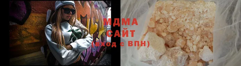 МДМА VHQ  omg зеркало  Динская  где найти наркотики 